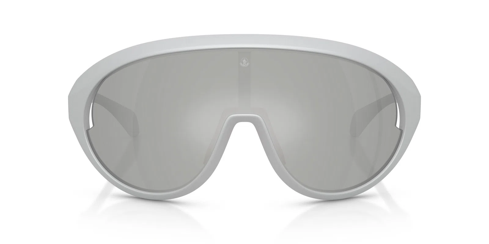 Moncler Contrast 8010 Sunglasses - view 17